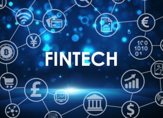 Italiani e fintech