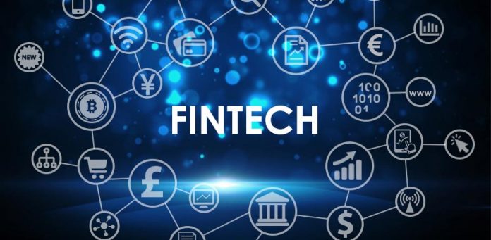 Italiani e fintech Italiani e fintech