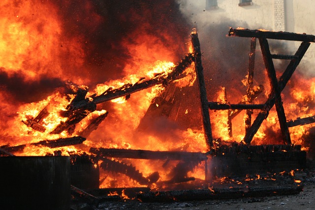 Antincendio: Antincendio: