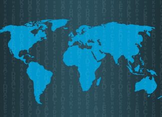 attacchi-informatici