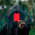attacchi-informatici