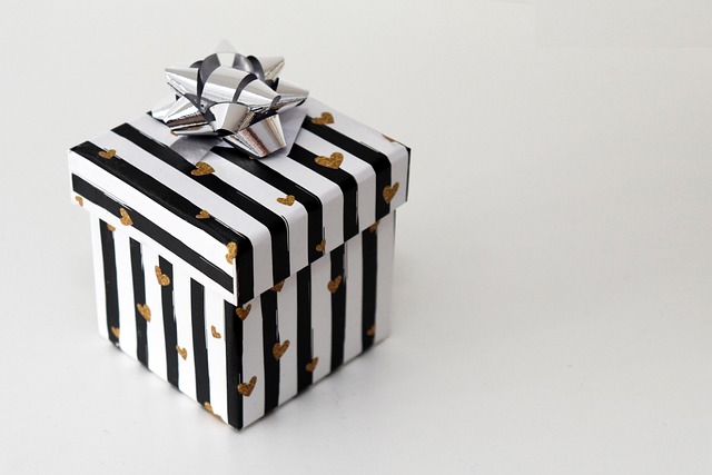 carte regalo