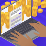 monetizzare i visitatori