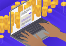 monetizzare i visitatori