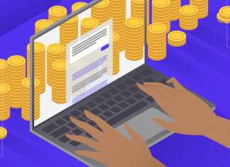 monetizzare i visitatori