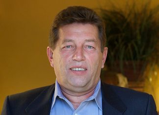 Insider Threat: quando le minacce arrivano dall’interno Insider-Threat