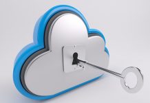 cloud-security