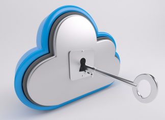 cloud-security