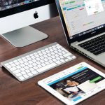 Come rimuovere il virus Bing redirect dal Mac