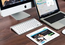 Come rimuovere il virus Bing redirect dal Mac