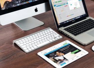 Come rimuovere il virus Bing redirect dal Mac