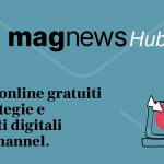 Magnews Hub: