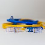 fibra-ottica
