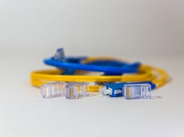 fibra-ottica