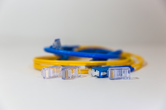 fibra-ottica fibra-ottica