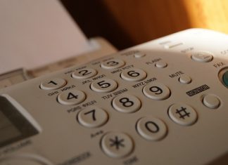 il-fax