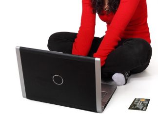 compratori-online