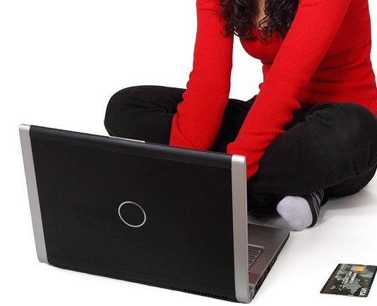 compratori-online