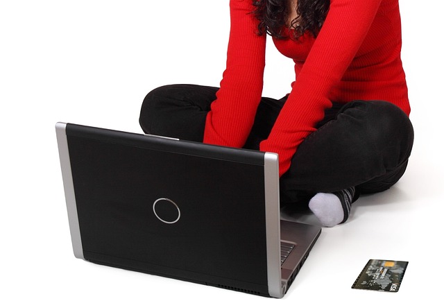 compratori-online compratori-online