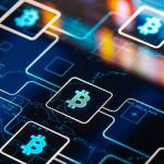 phishing di criptovalute