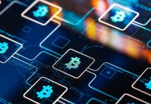 phishing di criptovalute