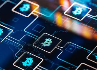 phishing di criptovalute