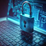 prodotti-di-cybersecurity
