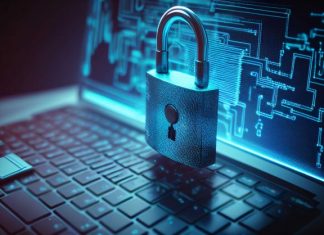 prodotti-di-cybersecurity