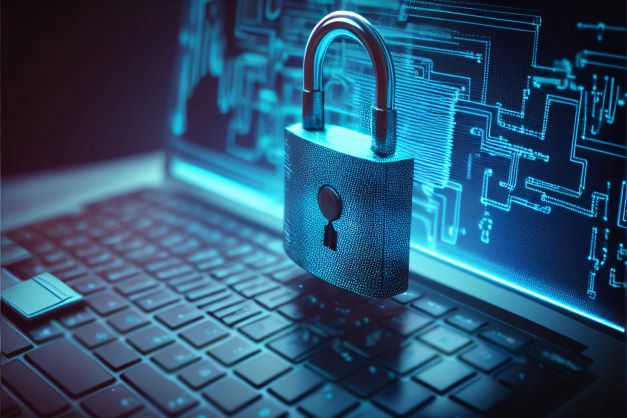 prodotti-di-cybersecurity prodotti-di-cybersecurity