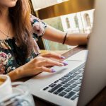Ripetizioni di programmazione: