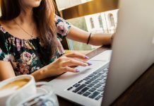 Ripetizioni di programmazione: