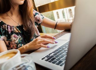 Ripetizioni di programmazione: