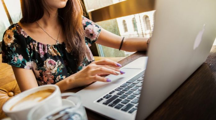 ripetizioni-di- programmazione Ripetizioni di programmazione:
