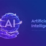 Intelligenza-artificiale-