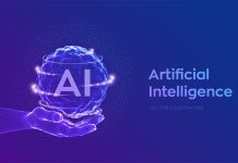 Intelligenza-artificiale-AI-IA