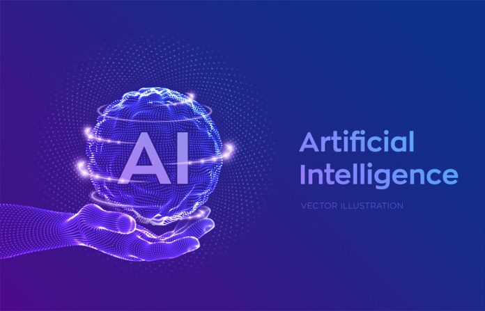 Intelligenza-artificiale-AI-IA
