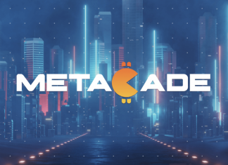 investitori istituzionali metacade