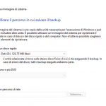 rsz_1senza_titolo