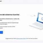 rsz_5senza_titolo