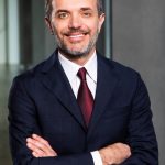 Vincenzo-Esposito-è-il-nuovo Amministratore Delegato-di-Microsoft-Italia