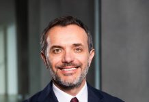Vincenzo-Esposito-è-il-nuovo Amministratore Delegato-di-Microsoft-Italia