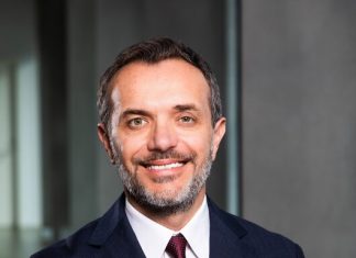 Vincenzo-Esposito-è-il-nuovo Amministratore Delegato-di-Microsoft-Italia