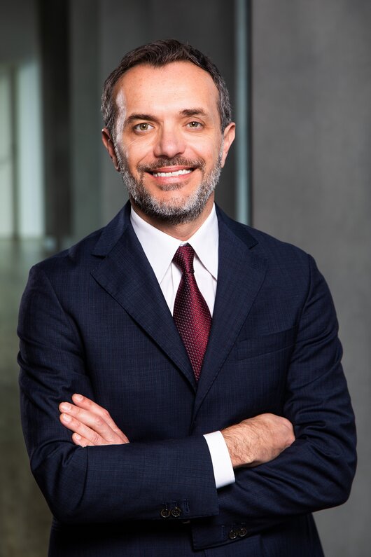 Vincenzo-Esposito-è-il-nuovo Amministratore Delegato-di-Microsoft-Italia Vincenzo-Esposito-è-il-nuovo Amministratore Delegato-di-Microsoft-Italia