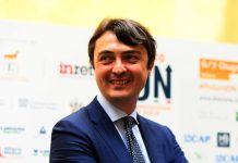 Francesco Ferri