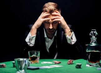 ana@futuresprout.com