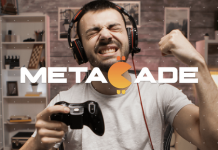 In che modo i Metagrants di Metacade rivoluzioneranno i giochi arcade online Metagrants di Metacade