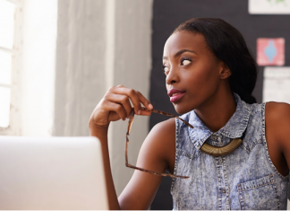 Orario di lavoro flessibile: le aziende italiane sono pronte? Orario di lavoro flessibile