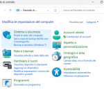 rsz_senza_titolo