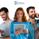 Timenet