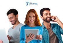 Timenet
